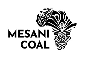Mesani Coal Mining